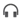 mp3